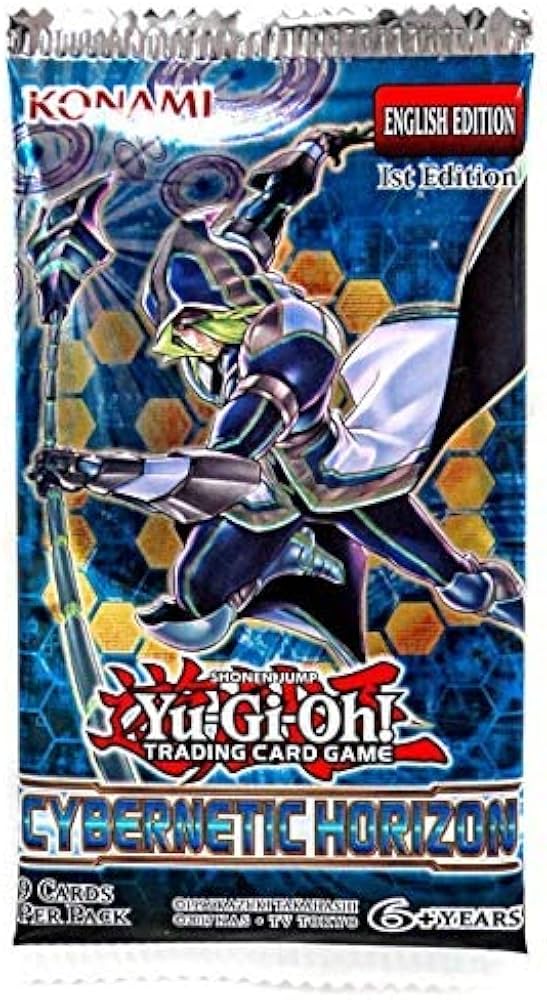 51Z1T582+VL._AC_UF894,